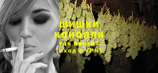 дмт Сатка