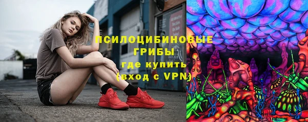 мет Белокуриха