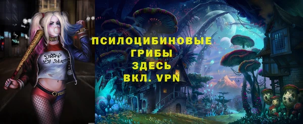 мет Белокуриха